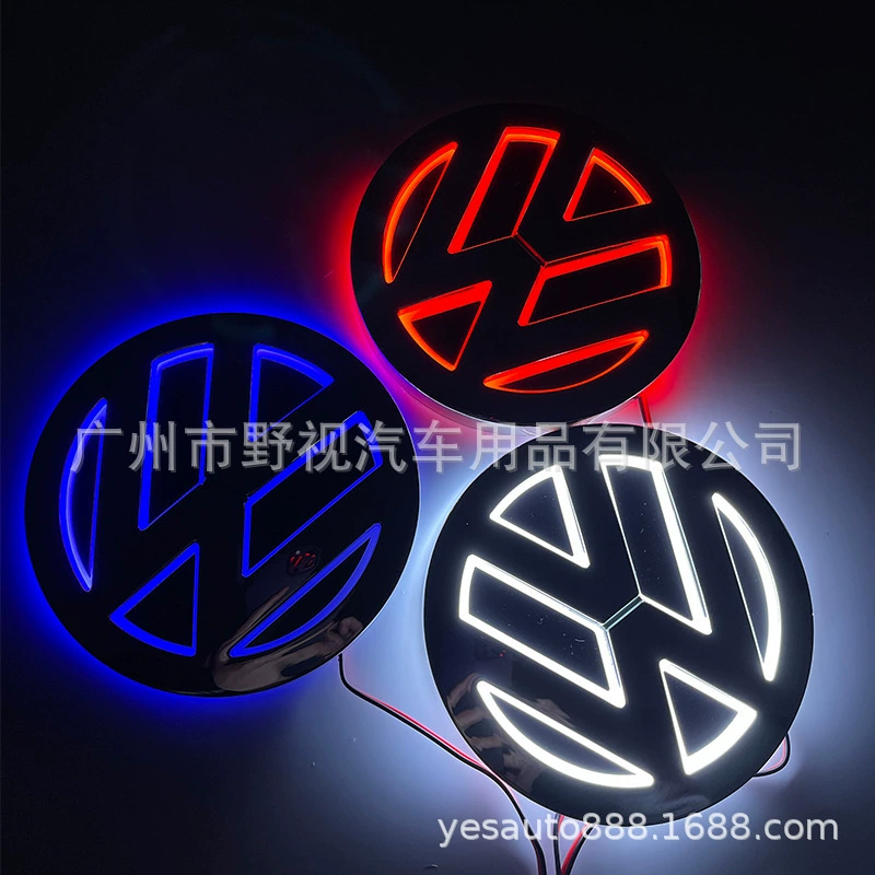 Toyota, Audi, BMW, Mercedes Benz, Honda, Mazda, XXL Chevrolet