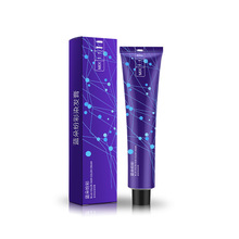 ����Ⱦ�෢��ר�õ�֧Ⱦ����������Ⱦ�������ز�ɫȾɫ��100ml