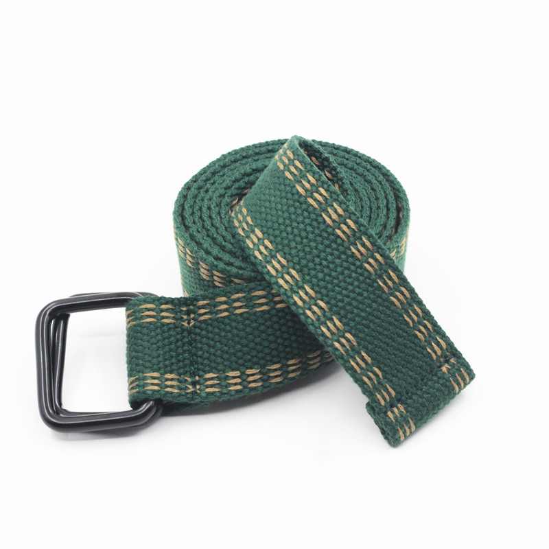 Women's summer belt