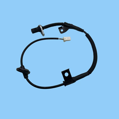 For sale: High-quality anti-lock ABS modulu və sensorları