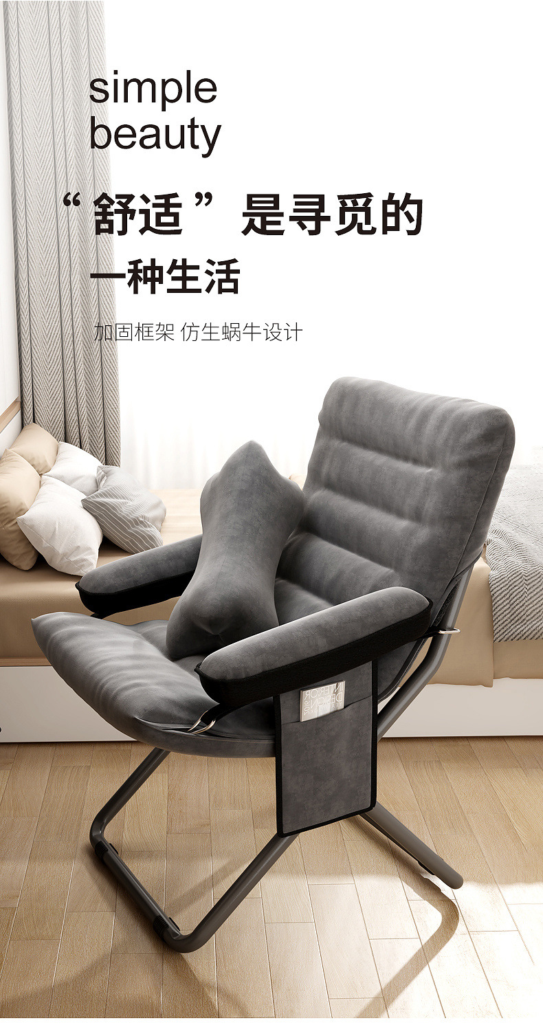 31fc3e4b-4c6a-4c4b-b148-02e82cbd54ef.jpe