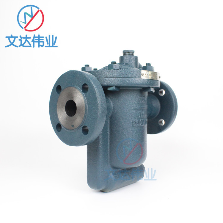 ķ˹׳ArmstrongͰˮ 682Fˮ882FҺ