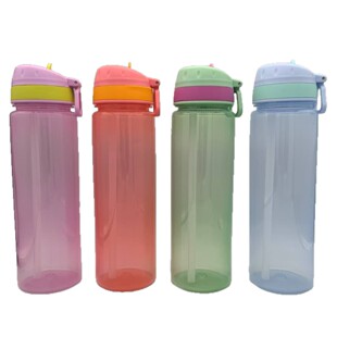 700ML���ְ��z�w��������̫�ձ�  AS���| �ɶ�ӡLOGO