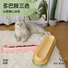 ��ϲ������؈���؈ιʳ��ρʳ�茙���L�l����؈؈�Z�����S