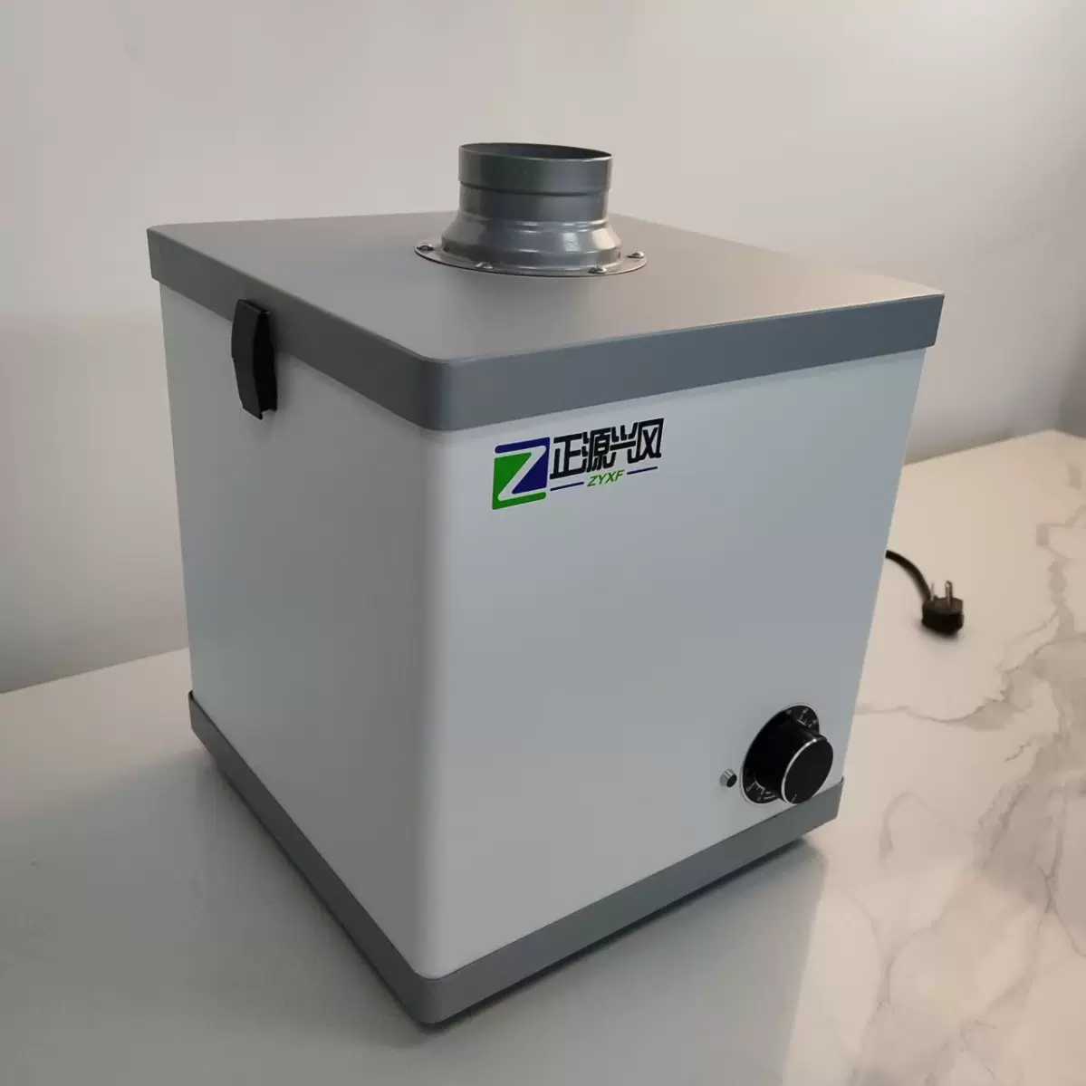 激光除味  激光除尘 焊锡烟雾净化 打标机烟雾净化 异味净化