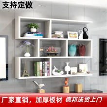 ܱڒʽܷgС͕ܒ젝lռ{