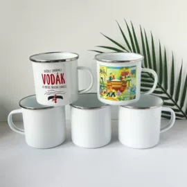 陶瓷杯;玻璃杯;碗