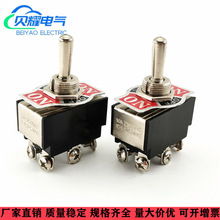 �o���_�PKN3B-2036�_�n�u�ۓ܄���܇���o�_��12MM�ܗU��ӷ�ˮ