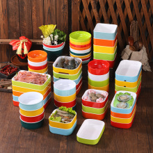 һ��ʳС��偲�ɫ�P���r���л���L���Pˮ����ȪKTV�ķ����ɯB��