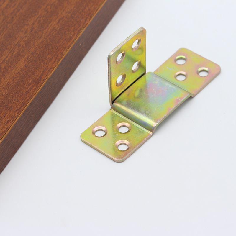 Cama bisagra colgante cama plug-in accesorios cama plug-in hardware colgante cama bisagra antigua cama bisagra cama soporte de la cama