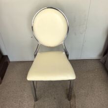 酒店餐椅太阳椅户外婚礼宴会靠背椅饭店软包家用客厅太阳椅餐椅