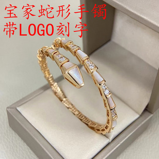 �����`�߰�ؐ�֭h��������Ȼ�18k�֭h�_�ڏ��ɾ��a���C�W���L
