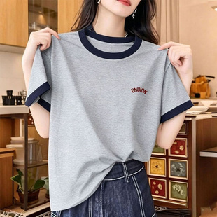 �¿�2026����t��Ů�ļ�ײɫ����С����ӡ����������n��������