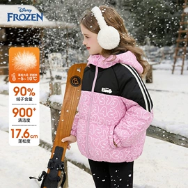 童连衣裙;童套装;普通外套