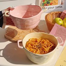 2025�¿��p������������մɼ���ʢ����̖������������·���뜫��