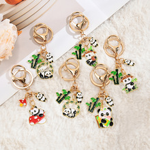 ЇL؈耳׿ۄOӋ°ĄͨСY耳朒