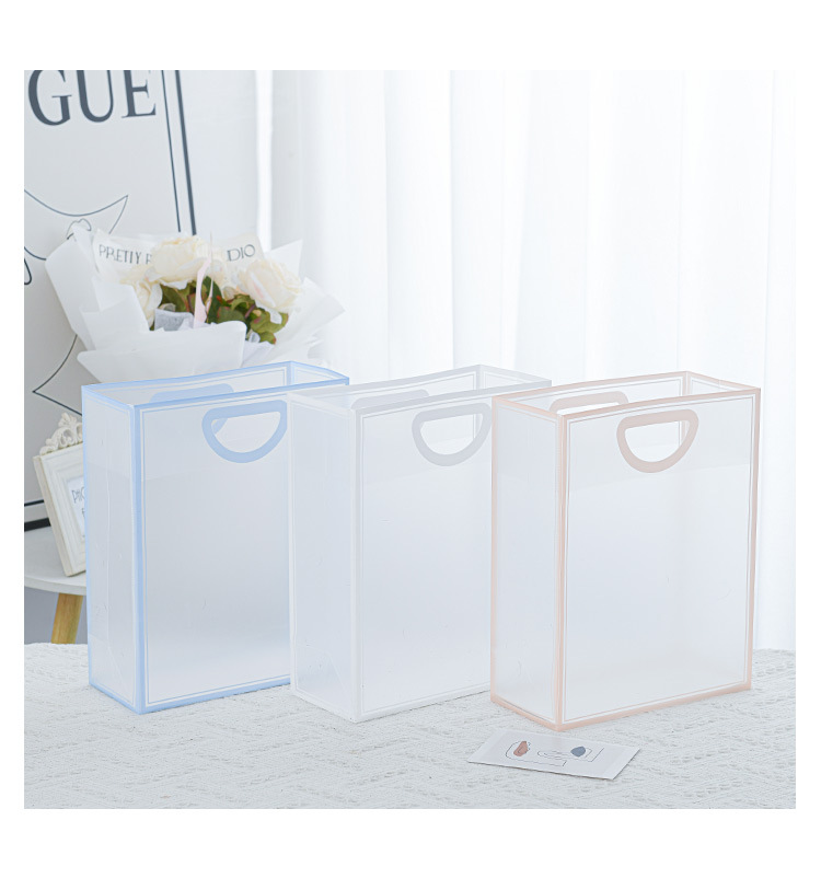 O1CN01NmvCl32Ivtg8oKxHJ_!!2212056819349-0-cib.jpg?__r__=1689928403436