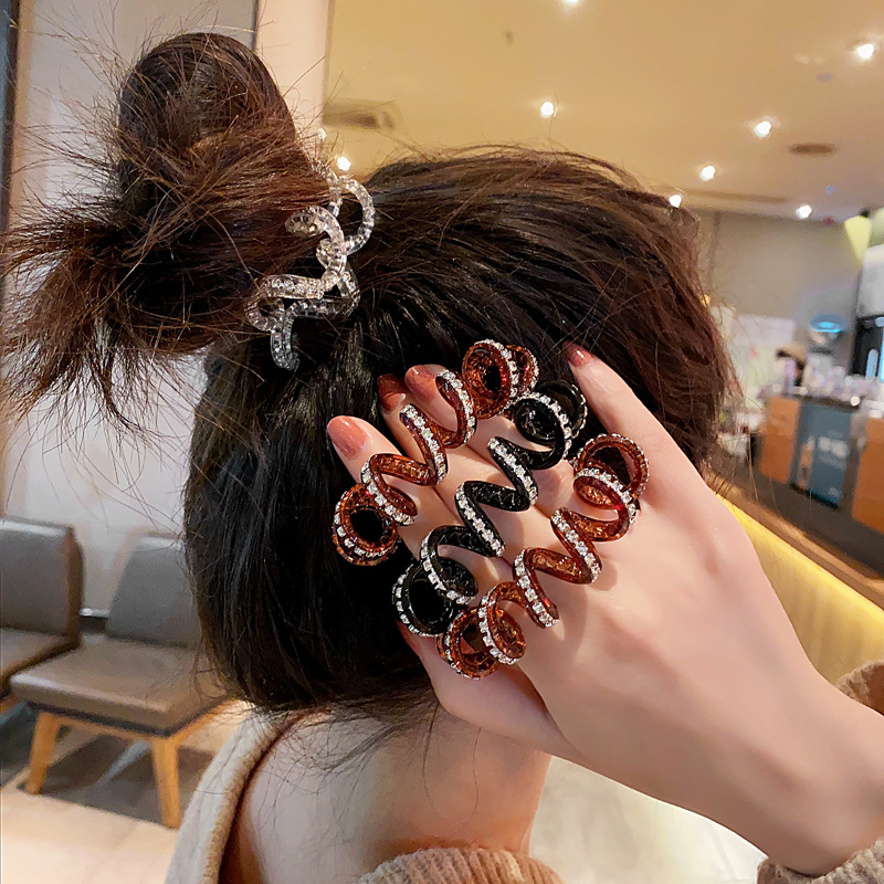 一键上货_20240915180536