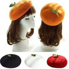 ñӿɐϵܛîñŮС~ñˮؐñHCDS