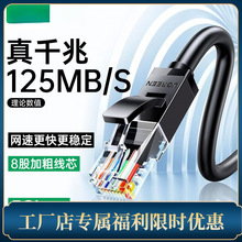 �о�W��ǧ�׾W���Ӵ־�о��X·���������W�������W�ٰ��]���l��