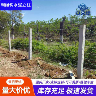 �A�ƻ��������h���� �F·��·�ô��F�zˮ���� ���K�hˮ������