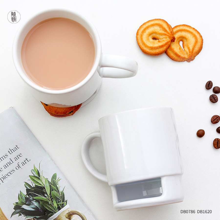 Ɑմɶlogoʿ˱ɫͨմɱŮʿɱ