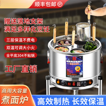 �๦������t늟�����Ͱ̨ʽ���àC�������������C����偠C��Ͱ