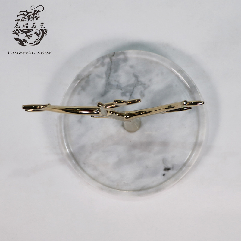 �� �Ʊ�ŷins�����ʯ���μ���ױ̨�ڼ��Ҿ���Ʒ����װ��Ʒ����