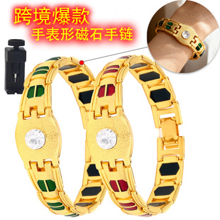 �羳����wish�¿��ֱ��ʹ�ʯ��朚W���r����ʿ��H��朿羳���F؛