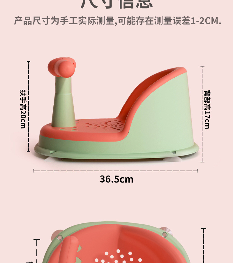 6210aff7-14d9-4ae8-8e34-7c9f91f66fb3.jpe