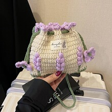 �羳�ɐ۶�Ͱ��ֹ�ᘿ�����ˮͰ����Ů�tɫ�֙C������б���bags