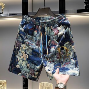 �羳���Q�������L���ļ������\�Ӷ�ѝ��ʿ���ɱ���ٴ����ɳ��ѝ