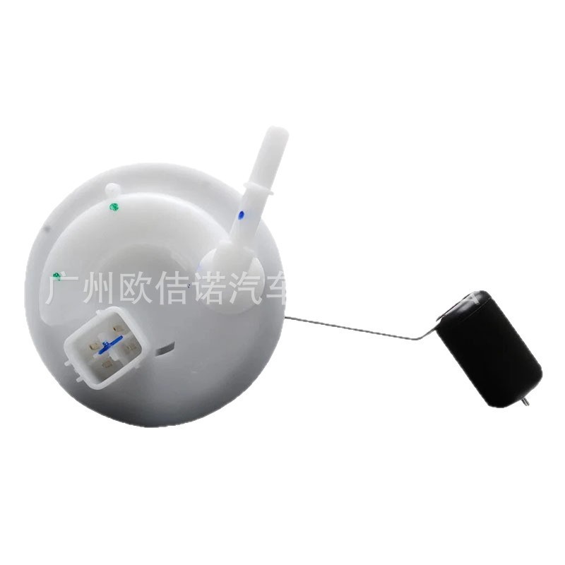 燃油泵总成3P3-E3907-12 3P3E390712适用YAMAHA SA36J SA37J|undefined