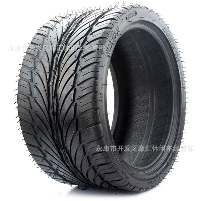 Yolsuzluq şinləri Accessories 205/ 30-12inch Flat