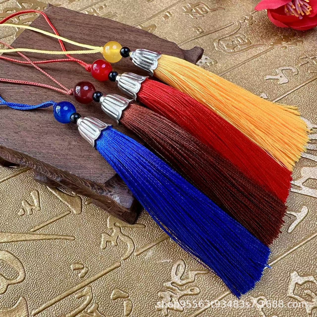 h2uTiviiztSHn2aJjQ1aWoAnVS8rYQxNsrrr