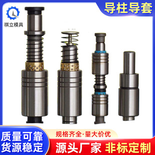 ���ӌ������� SRP-SGP-TRP�L���⌧�� ���ģ������������׽M��