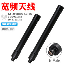 0-8G���l�̲��쾀20-100-512MHZ 0-6G 1-6000MHZ���ʲ�����쾀