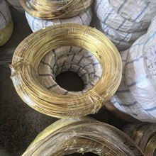 H65�S�~�� 1mm-5mm�~�z  h62�S�~����ĥ���� ���� �{ֱ ���z��