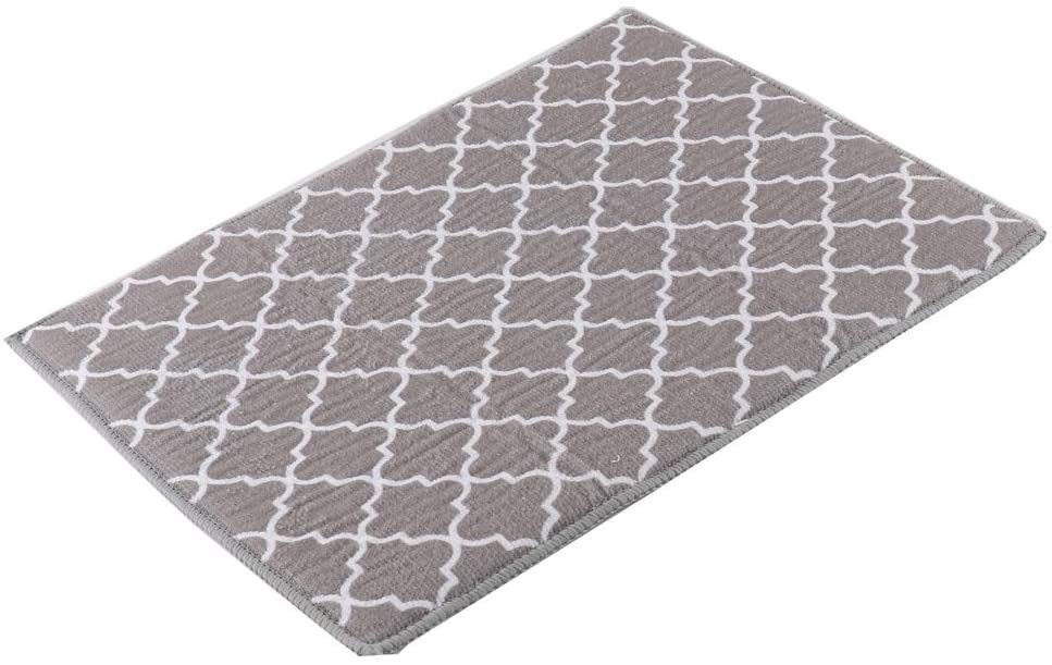 O1CN01d4UJ4q1LRc2pQWtv0_!!2341