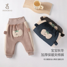 ���Ƌ냺��ƨƨѝ�p�Ӽ��޼Ӻ񶬼����������o���e��ѝ��ͯ��ůѝ