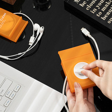 ���C���������ռ{�б�yС�ɿ����D�������г�������@�����S��