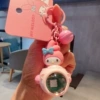 Genuine Meliti Yangyang Light Sanrio