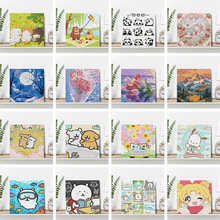 ��ͯ�ʯ��20*20�����ֹ�diy�uʯ����ͨ�ʯ�N����ͯ���b����l
