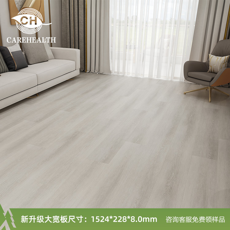 올드 마운틴 그린 Painting-CH8017