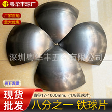 �˷�֮һ�����F��Ƭ 17-1000�a�� �A�� ��� ���S�� �F����Ƭ�F؛