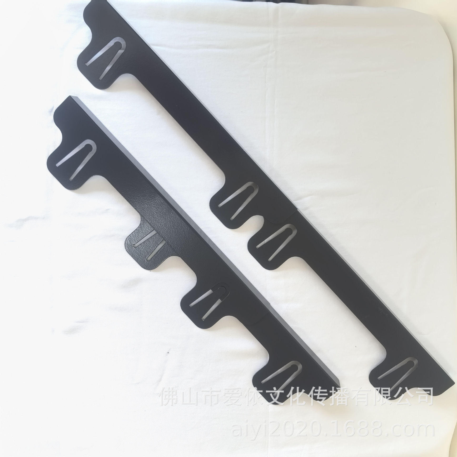 k03 블랙 세트(2개, 4개)