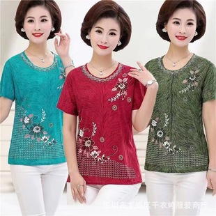 �������������b���l�ļ����z�C�����Ůt������ҹ���s���ؔ�؛