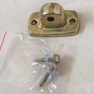 늄�����݆܇܇�d��L�����ГQ����܇�������ȹ̶��A�A�ӵ���