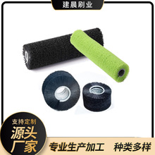 ��������ˢ�����������۳��P����ʽ������~�z䓽z�����p�@����ˢ