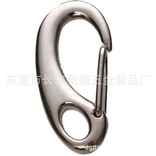 ���l������� ���ٹ��� С���ۡ��\�Ͻ𹷿� 耳׿�  ����